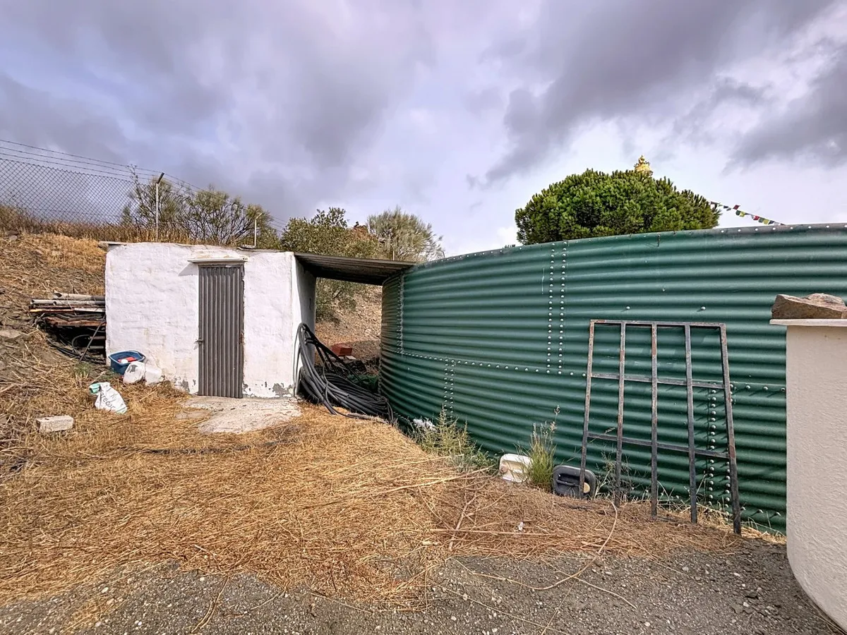 1332ba18-49d8-4e40-8b91-1f568ae87d83