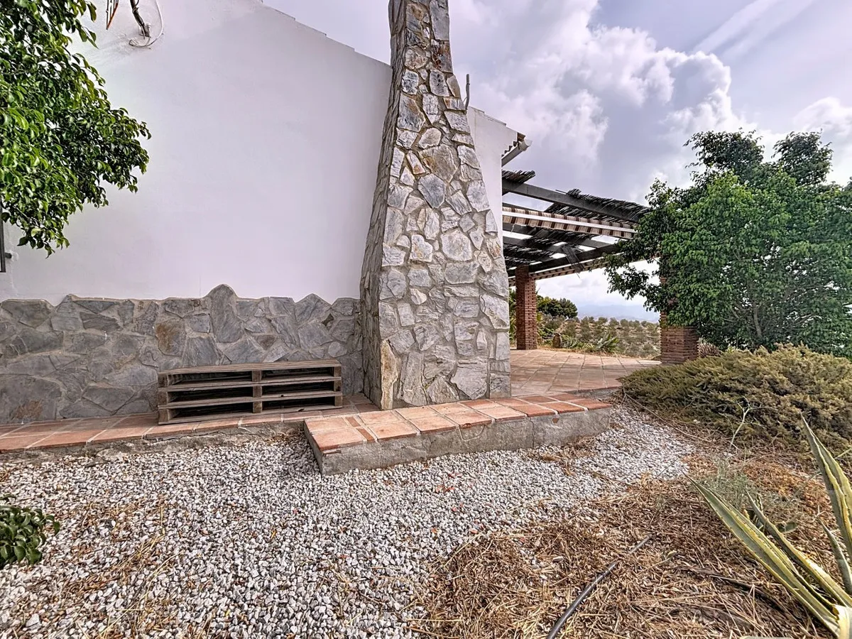 22cb515b-6332-4809-abe7-84d944af5103