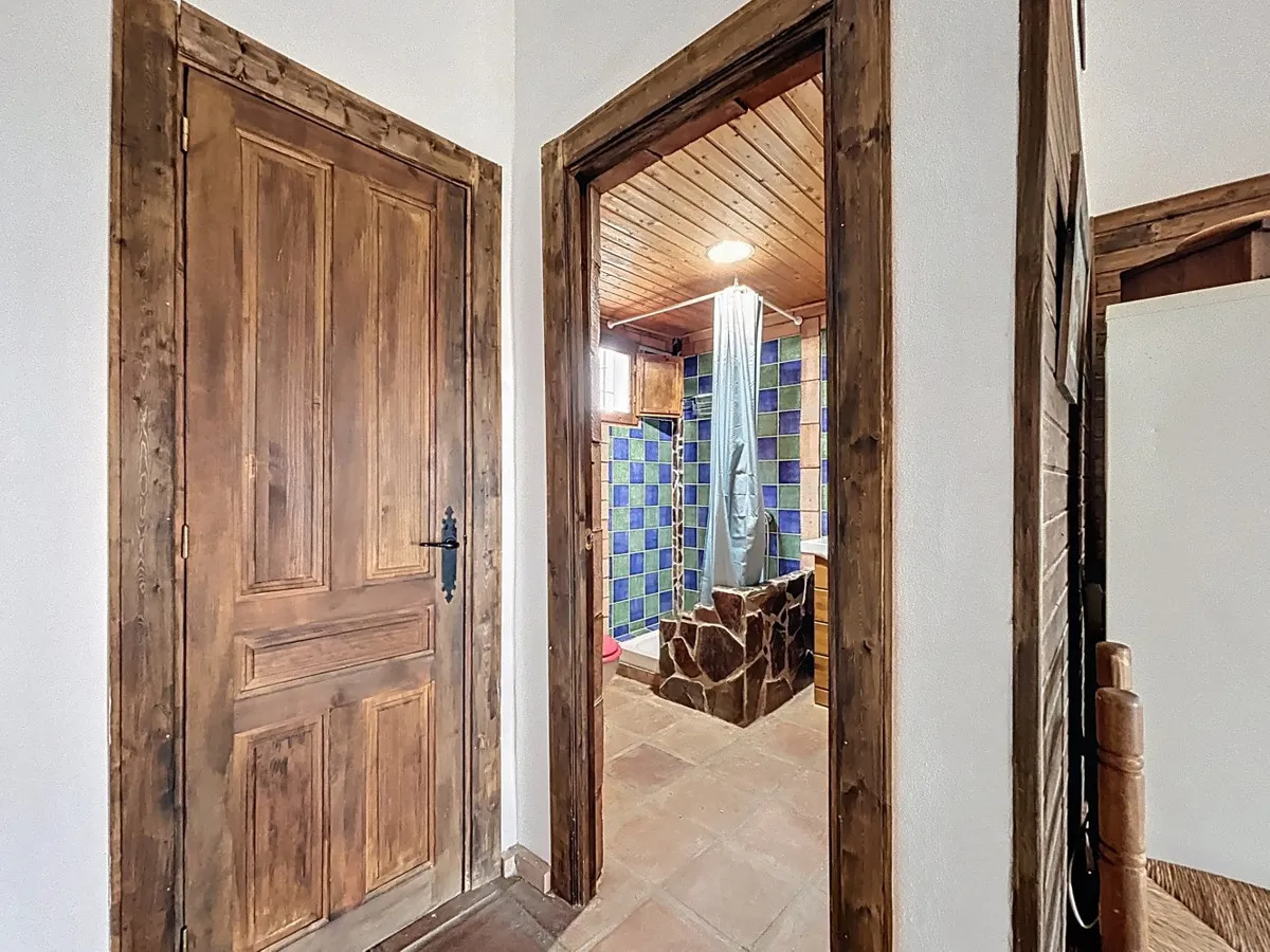 31b766ea-7ec2-4d69-862c-f87f60675841