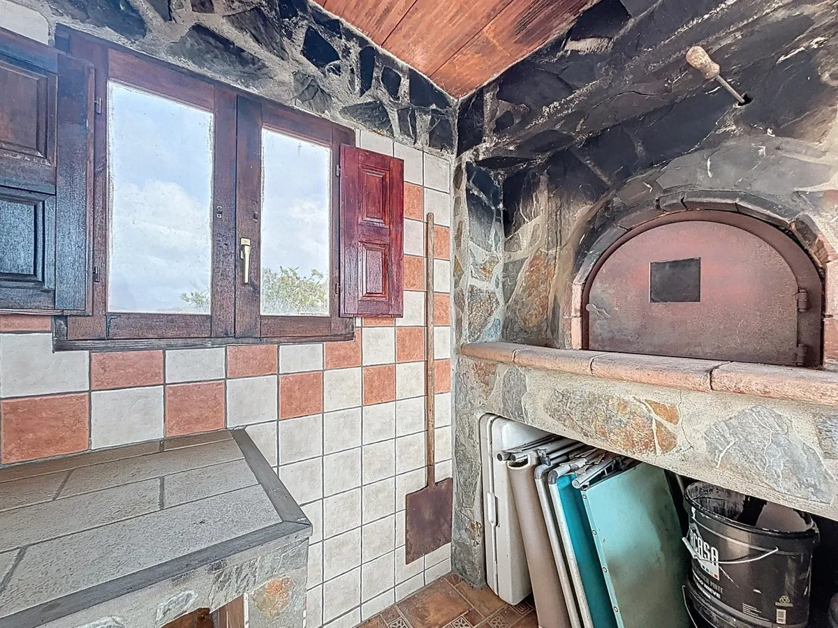 3a4c7313-6b22-4d7d-8b83-ecfbf2b092ed