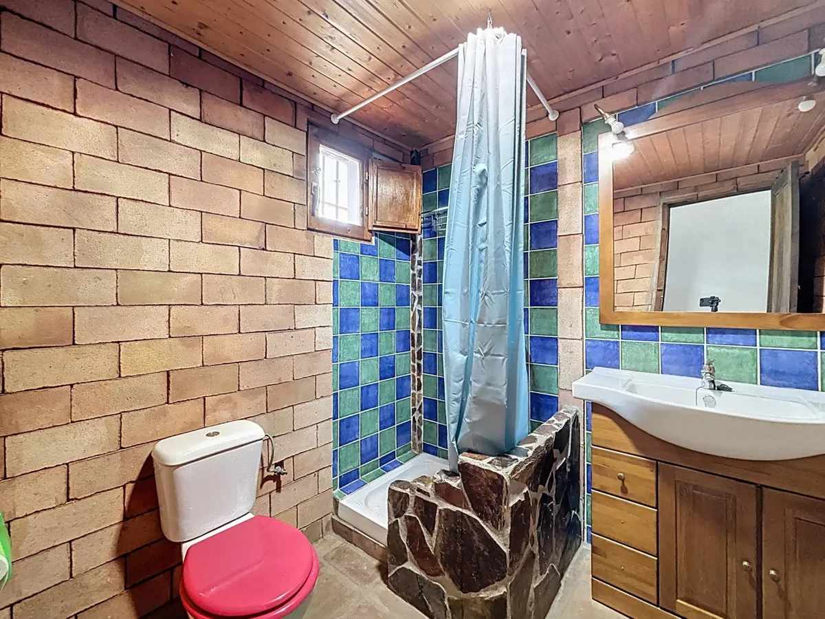 3dc75266-ed40-4a5d-8c92-48a18ccd1ada