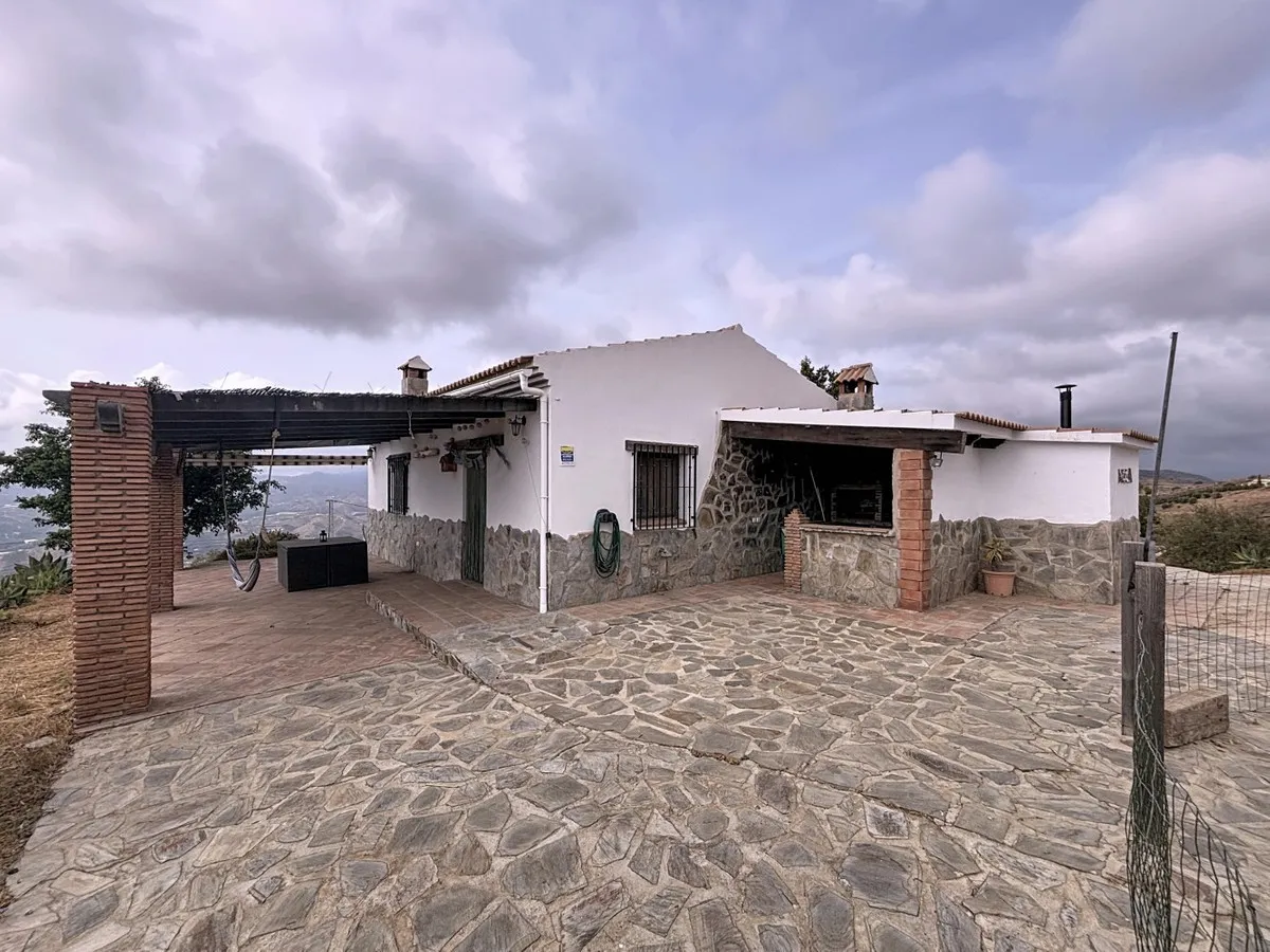 53e86a59-9b74-4280-8bd1-191a5d02071c