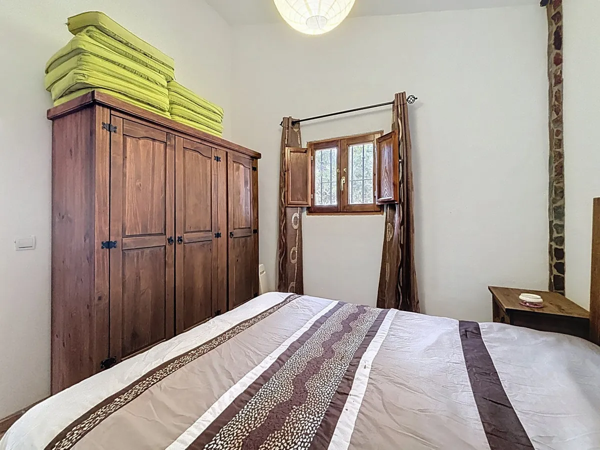 63e2d129-a1ff-4946-9d34-b3409f2f61c4