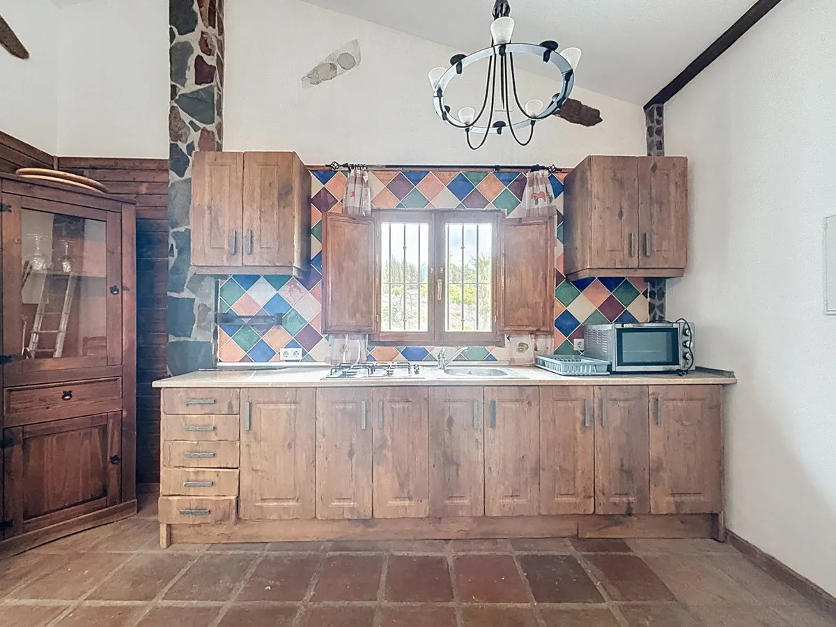 701fb5d6-db9f-4890-840b-6759a6ed7a01