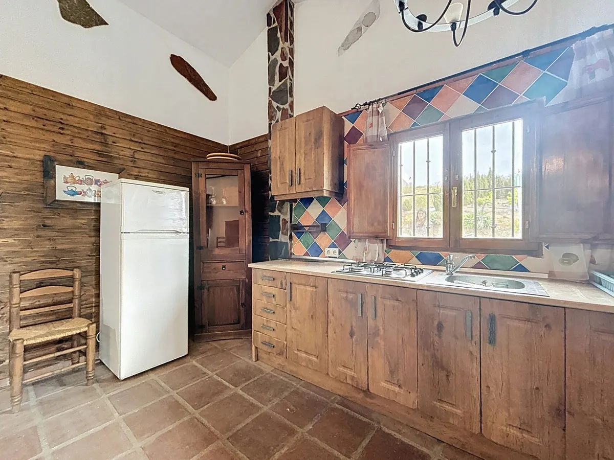 7122940e-9609-454f-910c-d51d639da835