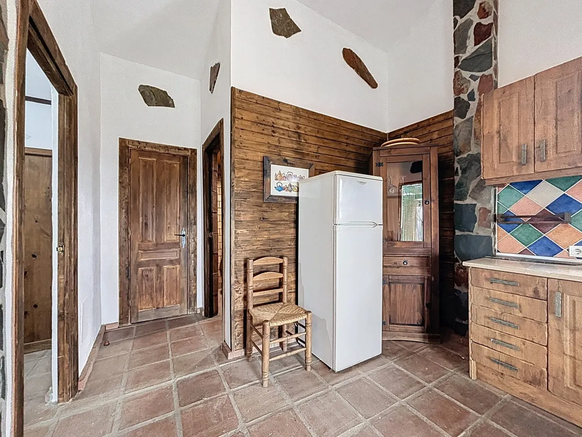 78be244c-1a3f-4110-ad1a-30dc857e8dec