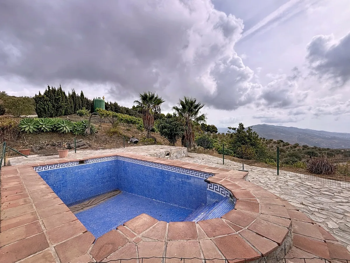 8cc78599-b23d-4ec9-9f67-c6768d731e06