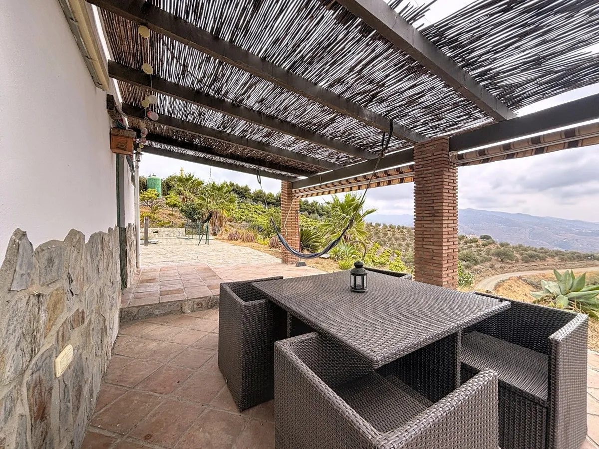 8e6d74a5-c379-474f-92e6-475620da2d60