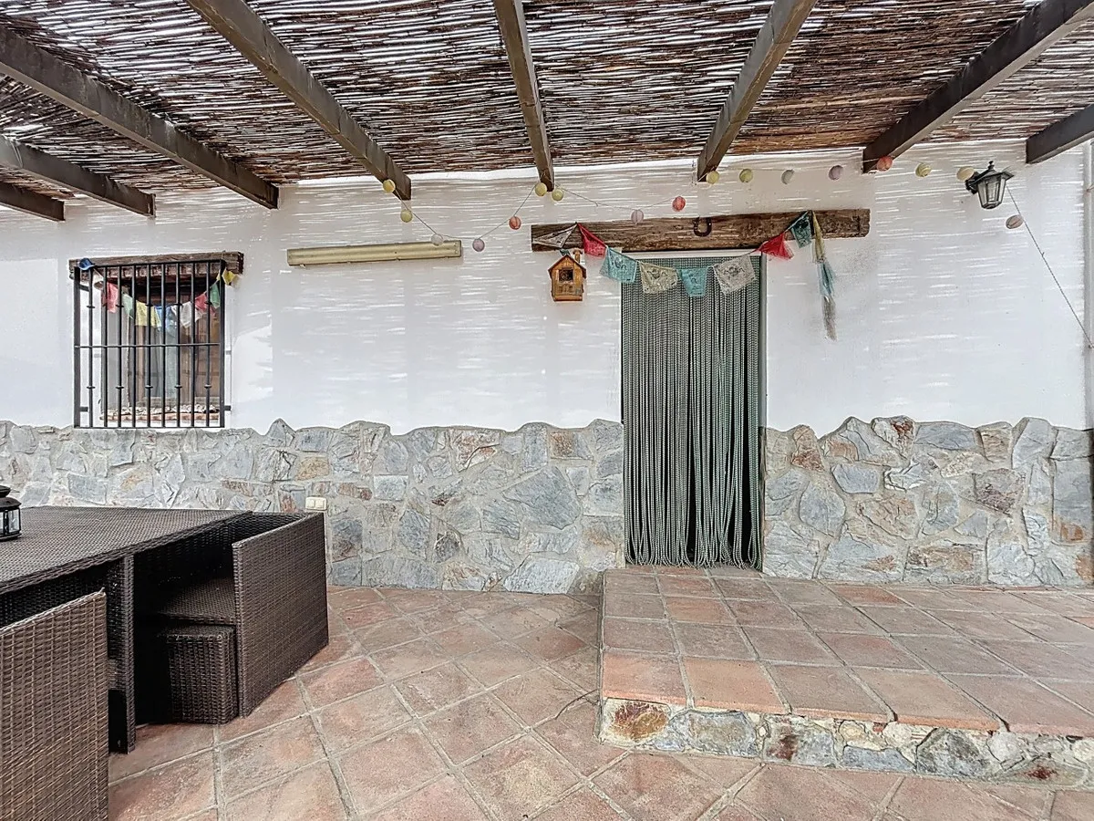 baed52dd-69cf-4219-ae34-609ca2d62ca3