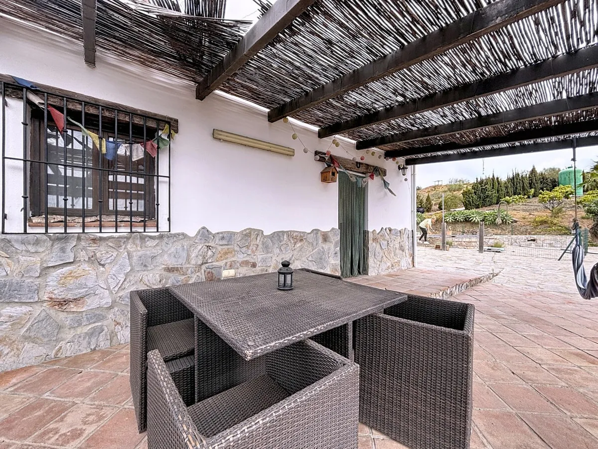 e28e67dd-e0f4-4a9a-aaae-c0c26a15f7d1