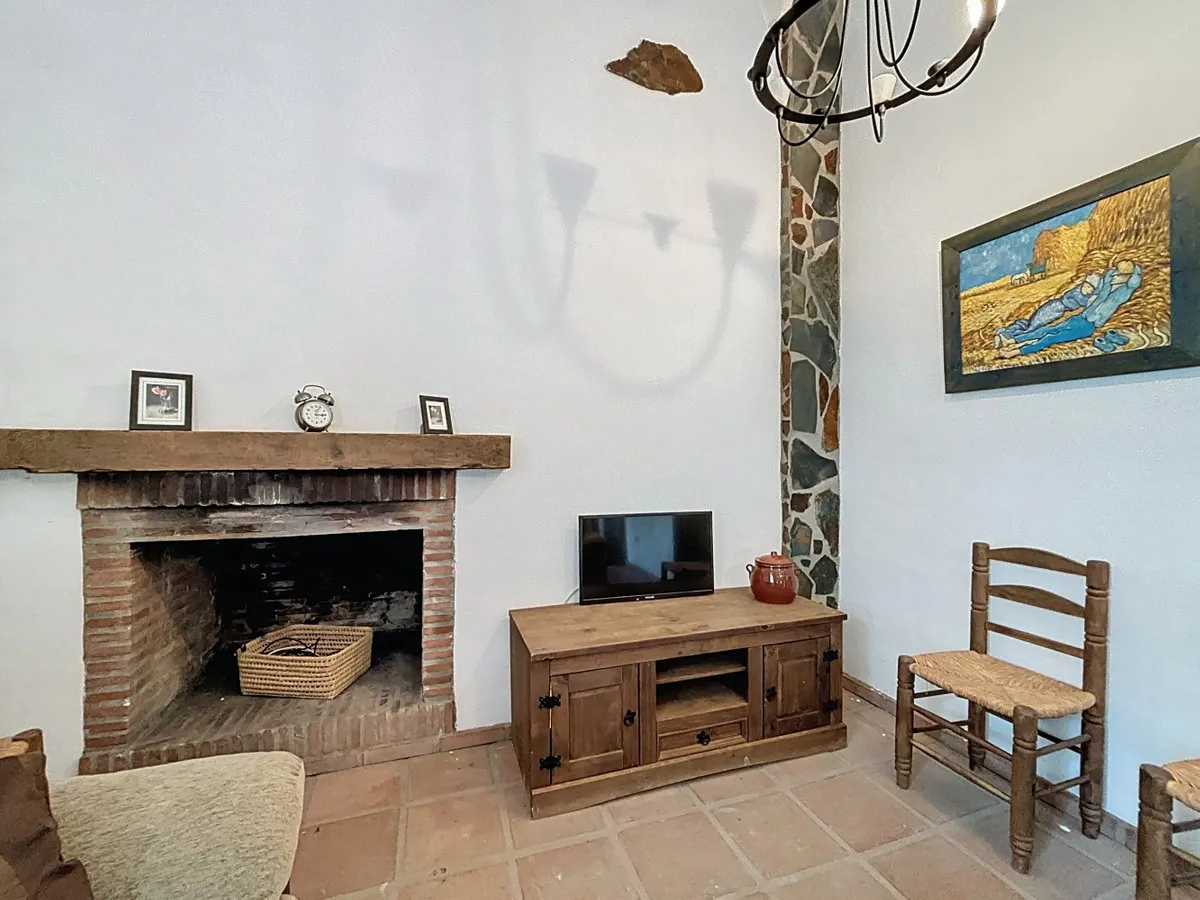 e6bc179e-7a74-482e-8469-45ee1c09b9af