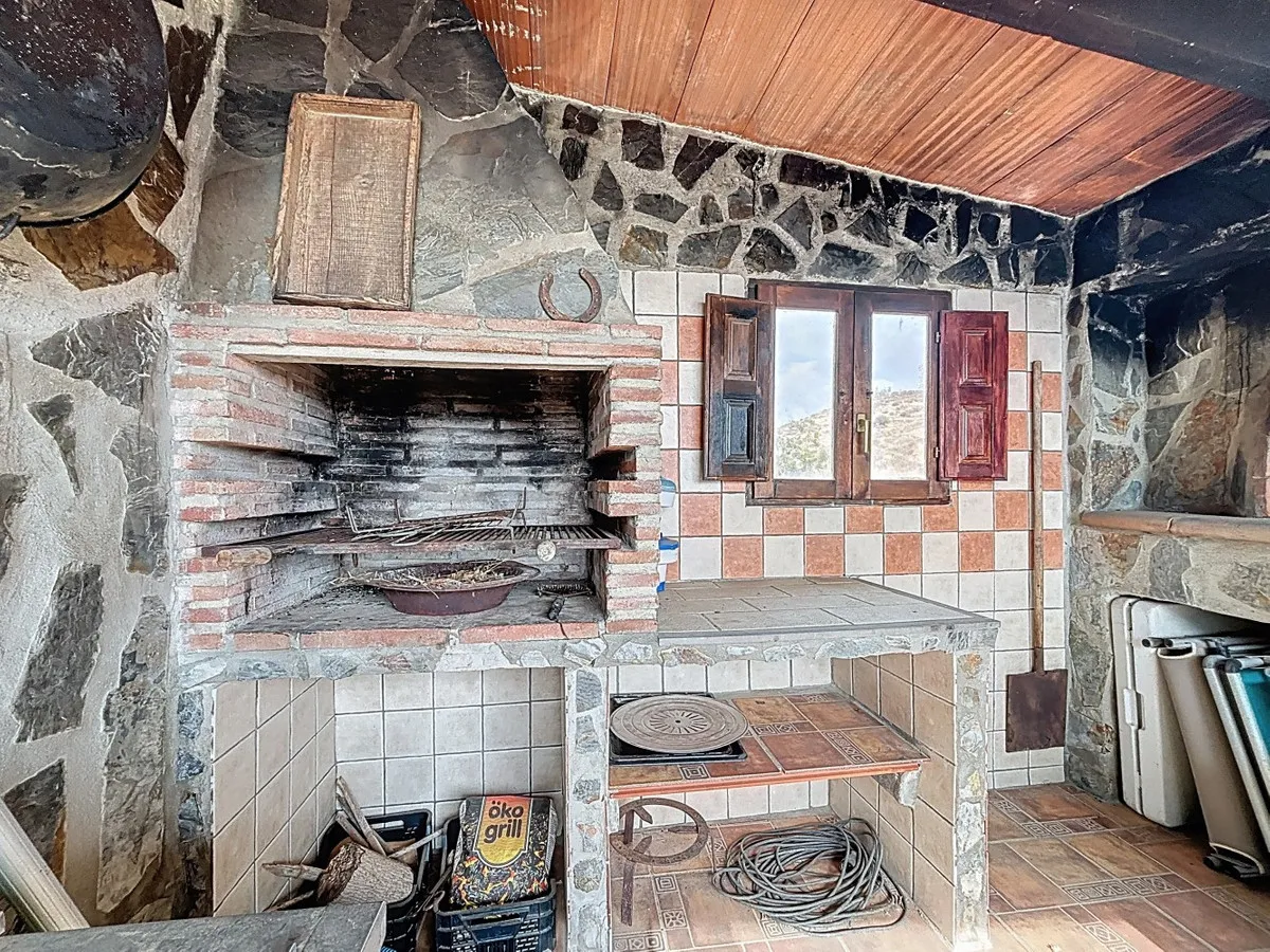 efda85b0-75ba-4361-985f-15fa0bc9bd37