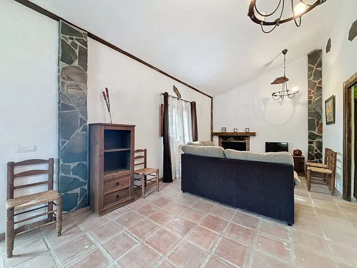 f06c1ace-df18-4b5b-a0ae-81268d98588e