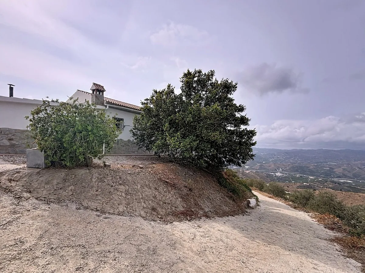 f8725c49-55c3-4b57-a867-206863c615aa