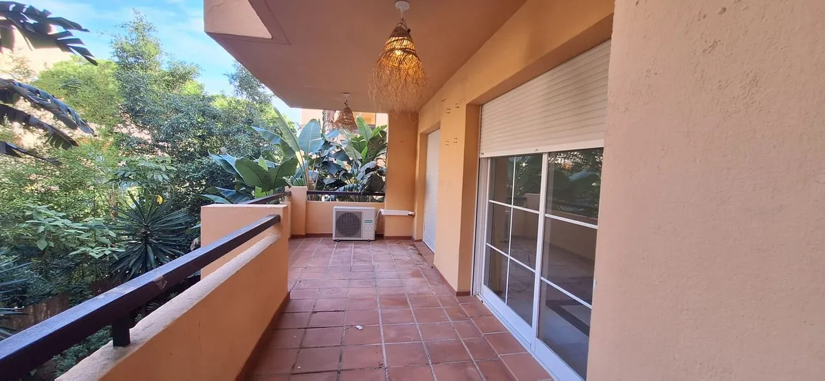 43df267d-bdfc-4194-9736-643b6040e00b