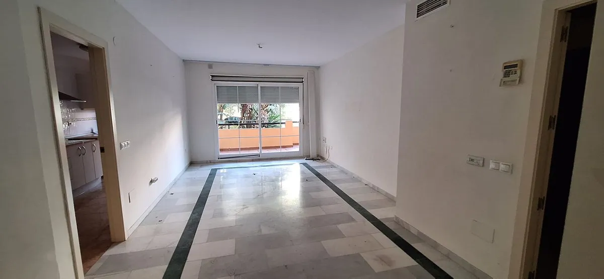 78de2a44-6471-4e23-bf6d-15e34eb70241