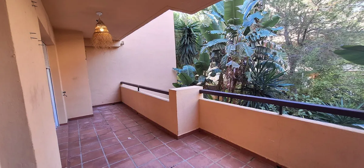 843142d8-b11e-4a65-89b9-7ae7db70cd14