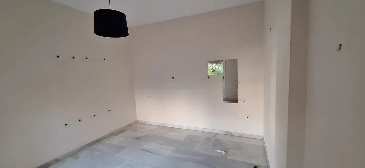 98458e5f-2d48-4054-ae70-c325f02d0314