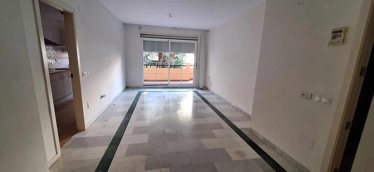 9ba9c0ed-6d36-4204-9dde-ea07040f5600