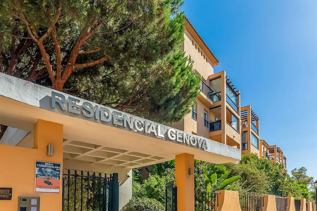 d9c3d090-2dc5-4069-b8d4-7e441ec4acf4