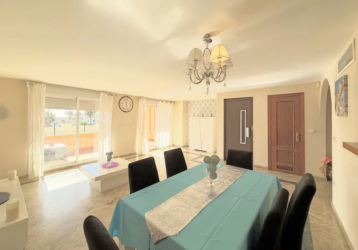 1257baf9-46fe-465c-81f3-24768567695b