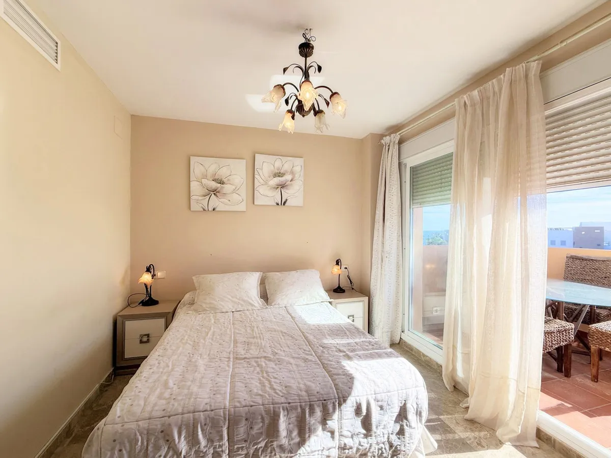 1d8ecfd0-342d-42c3-937e-e7d8fedbab9f