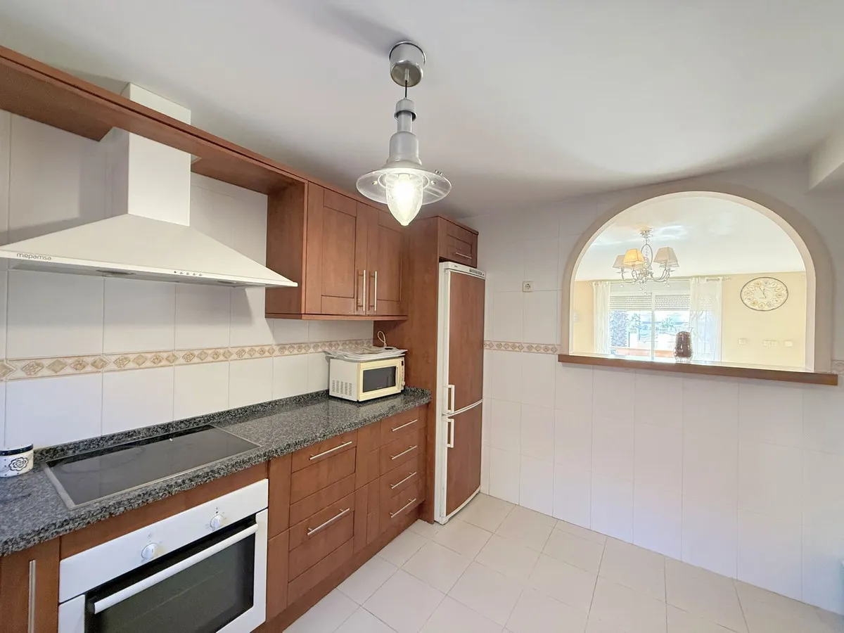 242a26c0-667d-461a-af31-05525a53147c