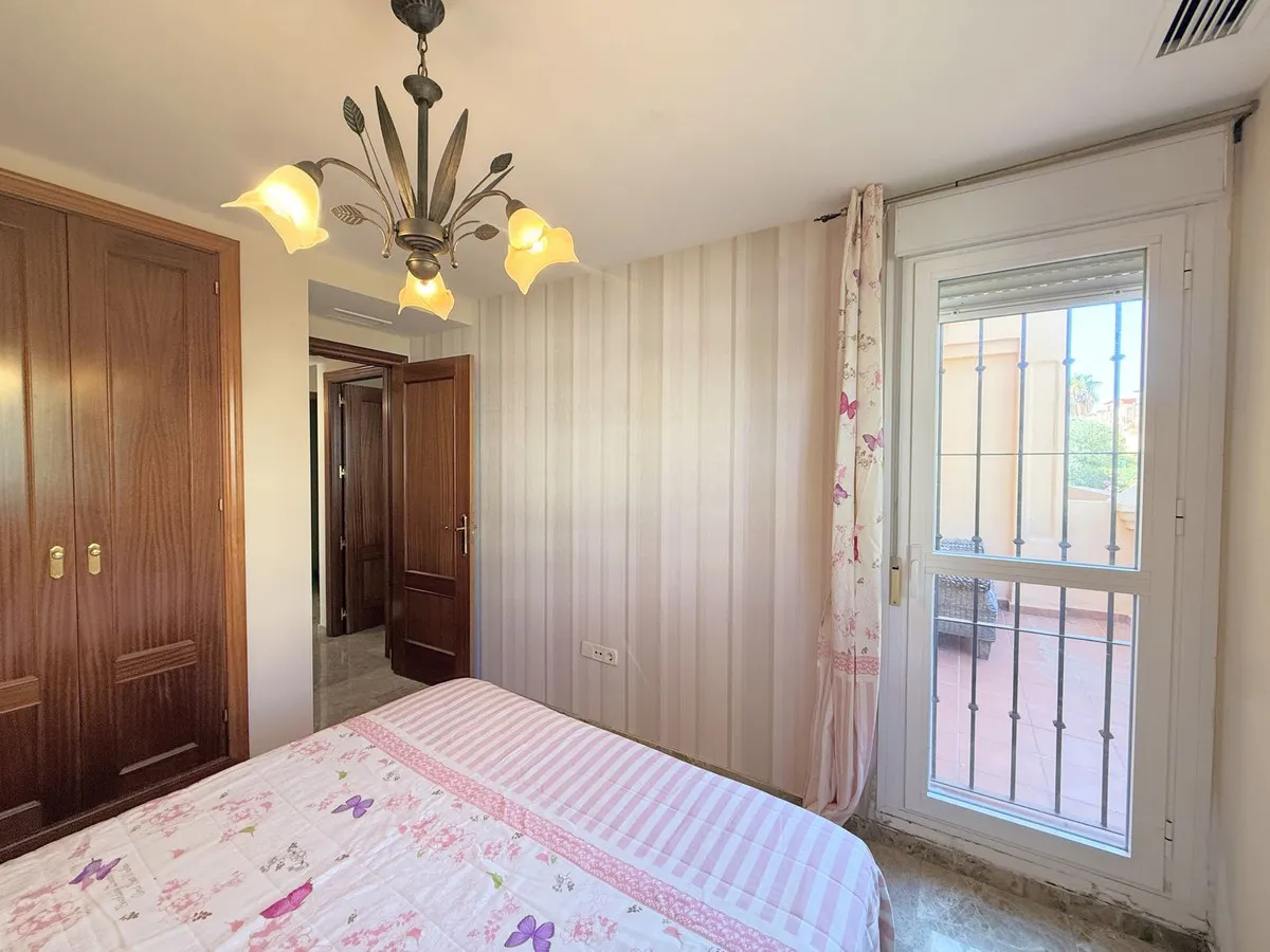 342dd8d5-4dfd-4036-84ee-5e33f6e12ea7