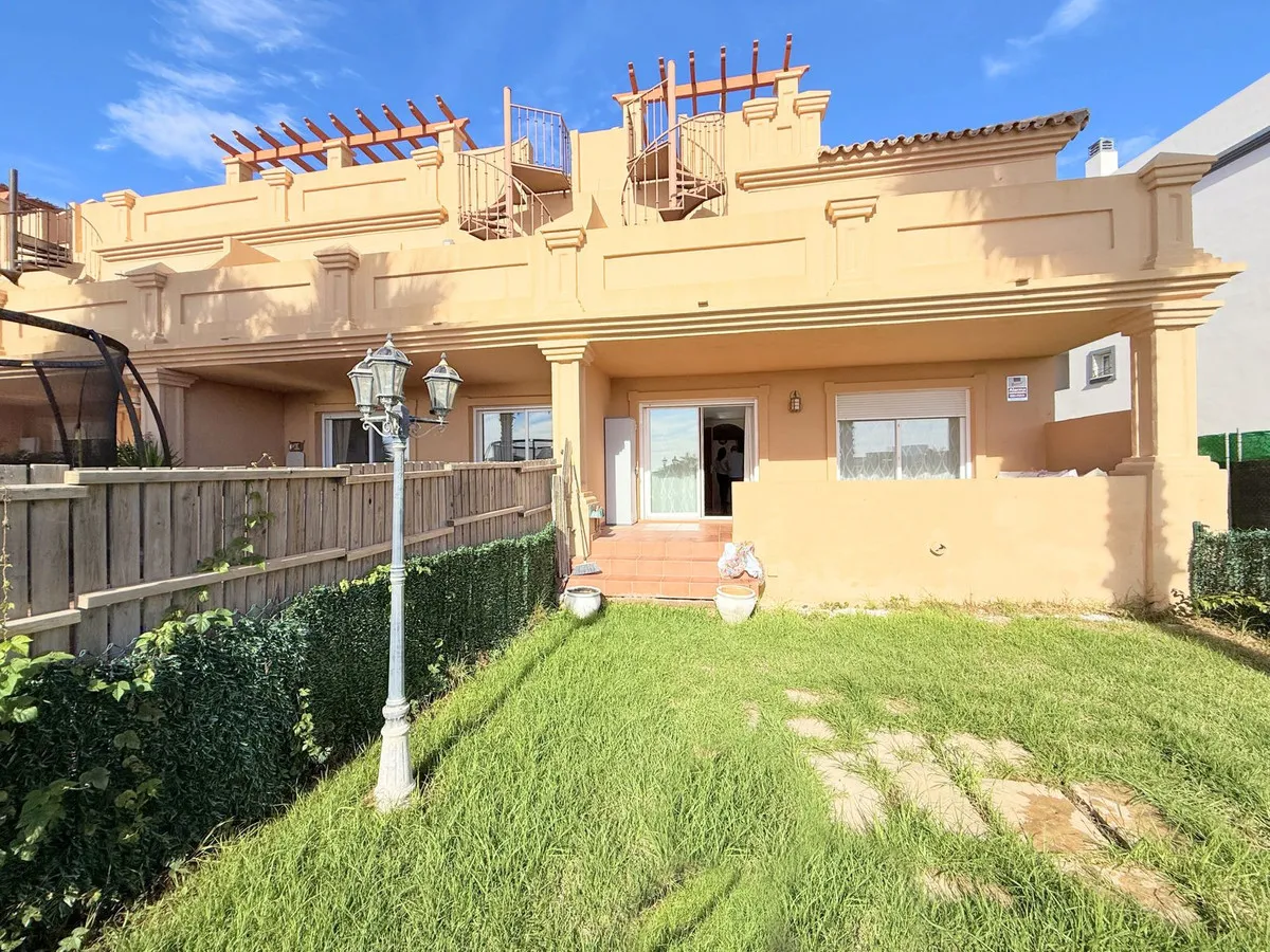 344b4a72-19b5-460b-b772-106f0b393388