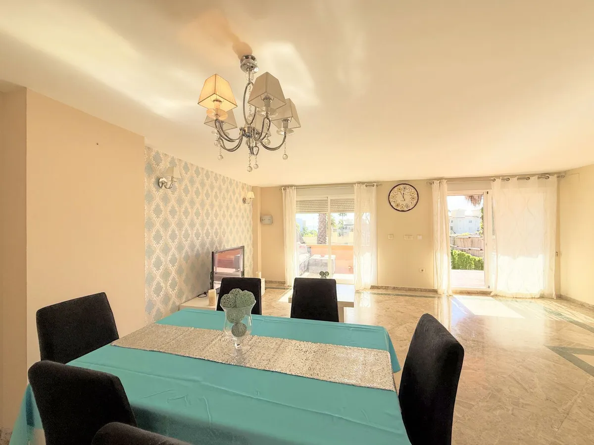 3bda2b51-84ab-4a59-bfc4-f4bcca5e0ff7