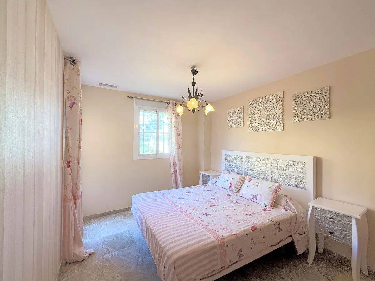 59678f2f-c9f3-442e-8925-29af9547daca