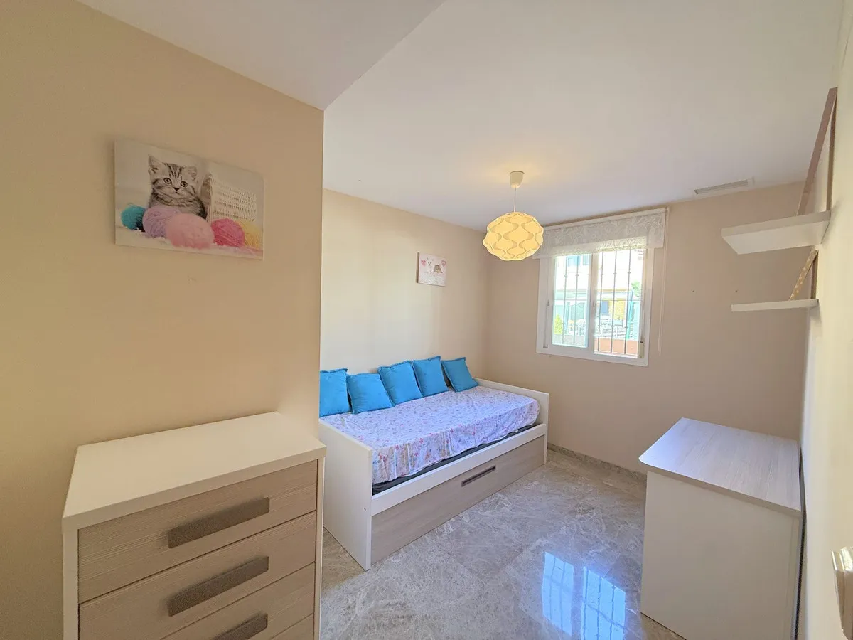 7987005c-5270-4180-9f6e-ad09582753e8