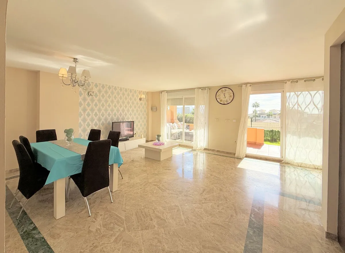 8a10d3dd-980d-449d-bcab-af57ced5b4eb