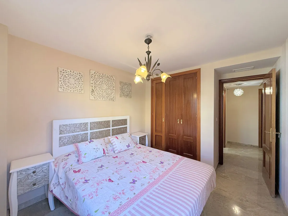 8a307734-6be9-4f5b-99de-99ab464994b7