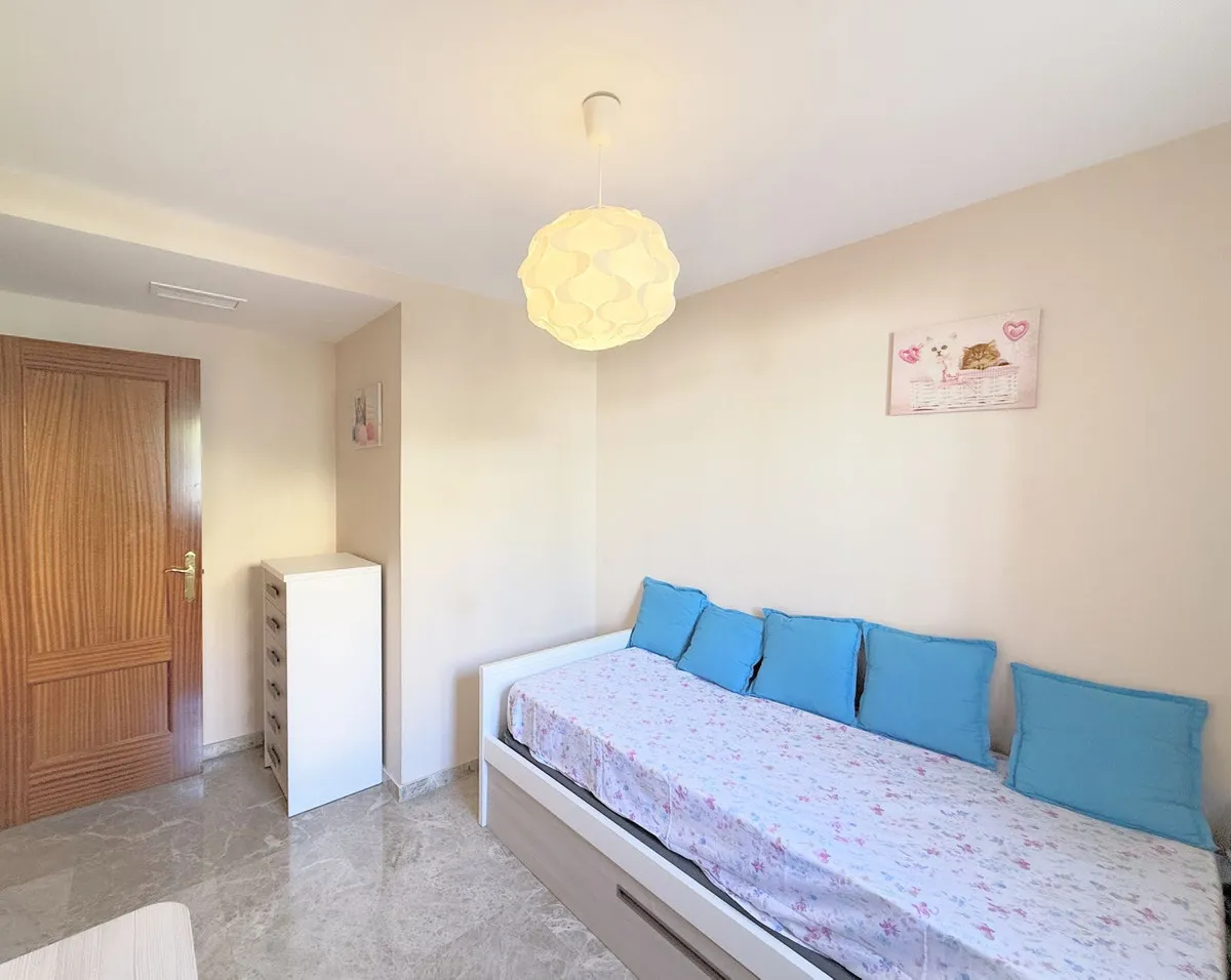 a41826af-3066-4c76-9cf5-28ecc1760ffc