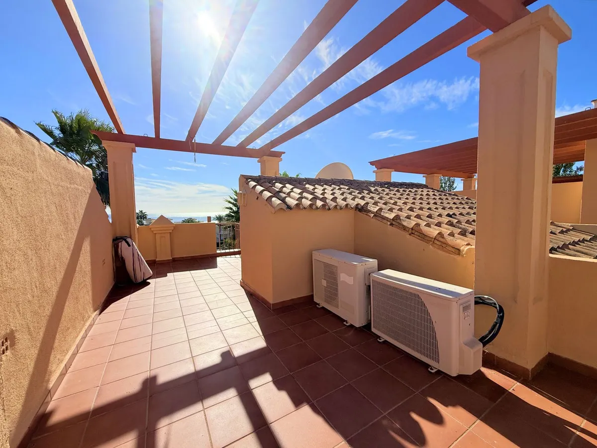 c697132b-def3-4fd5-bf8e-b0944a64c4c7