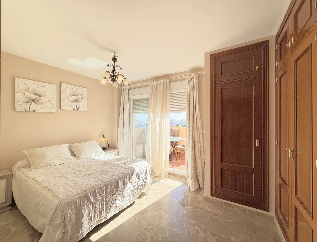 eeecff27-4542-4bd6-993b-615743ad4af7