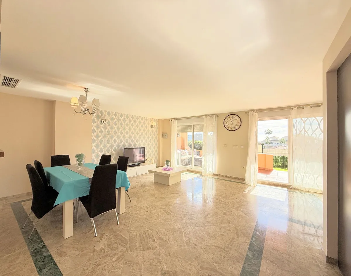 fcc44d72-4a02-499c-be27-7f7ed3f6b8e5