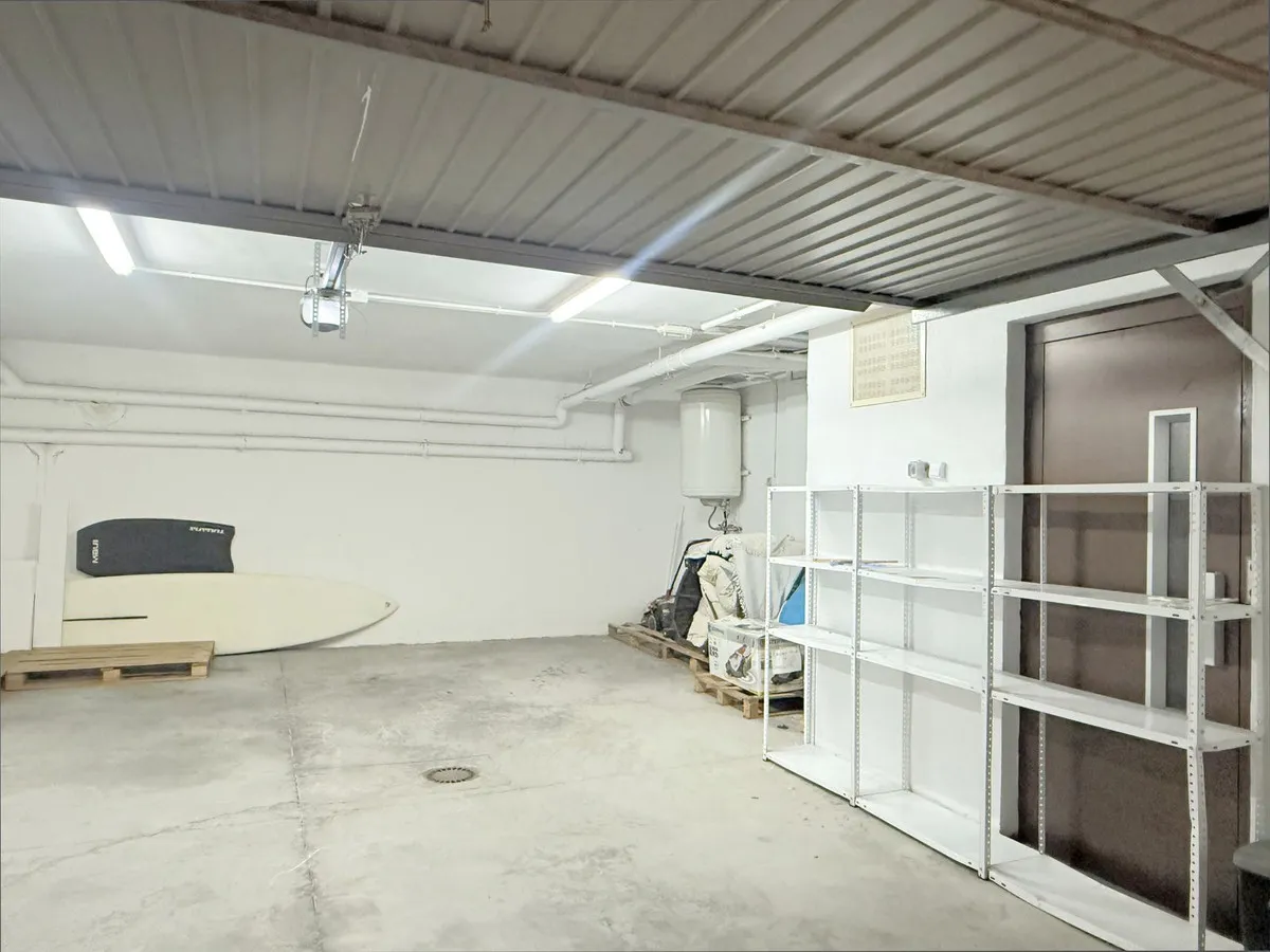 ff872f1d-24ad-4b3e-ab11-53cd44231b98