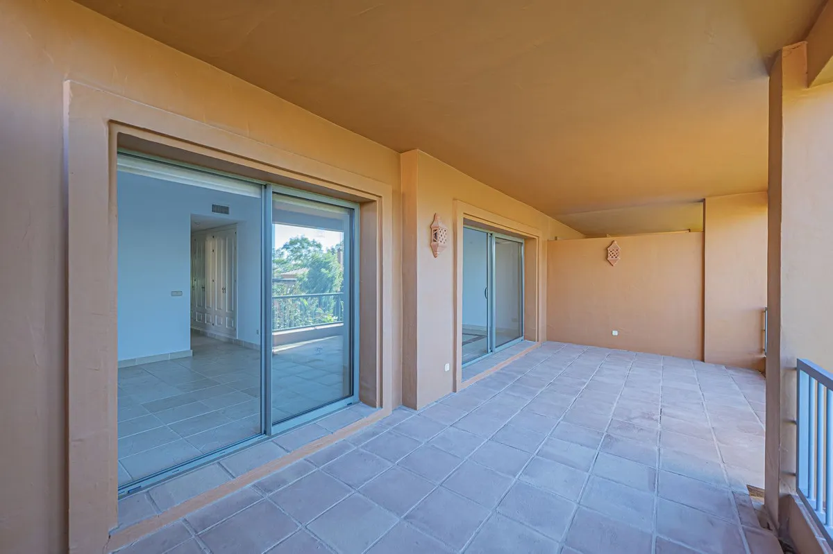 0194e010-6968-48e1-9cef-995f55540720