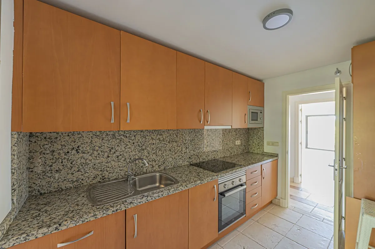 159d8d62-aef4-4b9a-a531-51f79c02711f