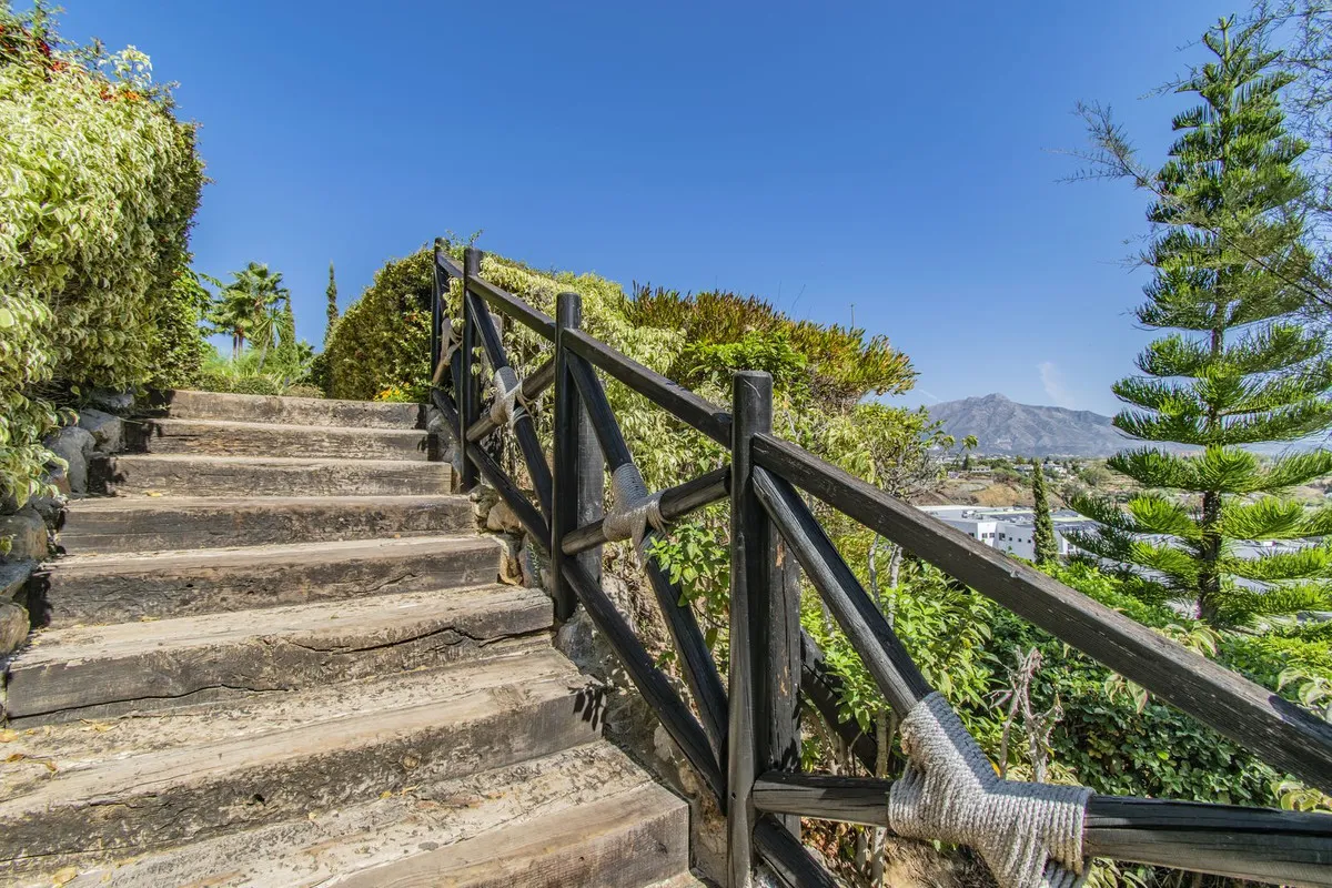 16b32e2e-0c44-4a51-8d37-cad3de60b1f6