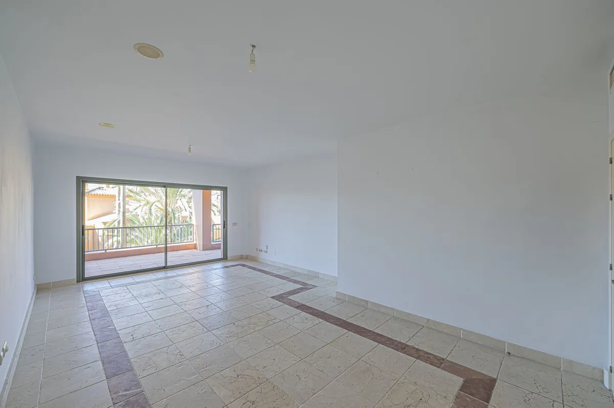 2ef6a4de-70a9-42d1-b2d2-321e16ff5d88