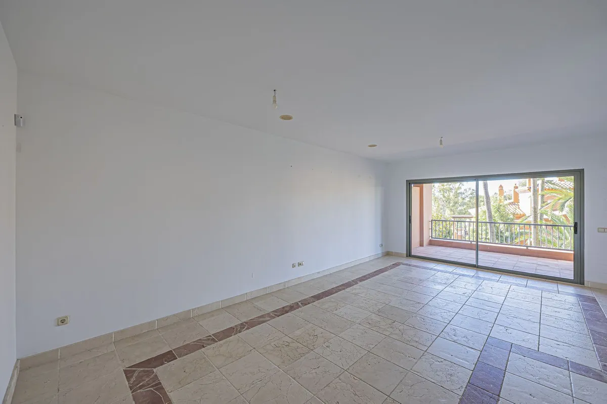 32b82c6c-7c0e-45f7-90b6-d1b7ac53dc70