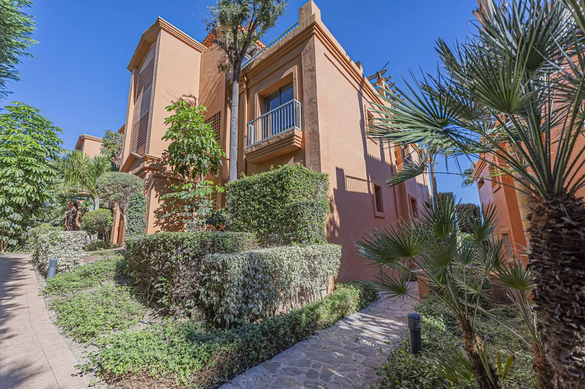 3629f031-0a02-4b09-a44c-ca4c312e1fbd