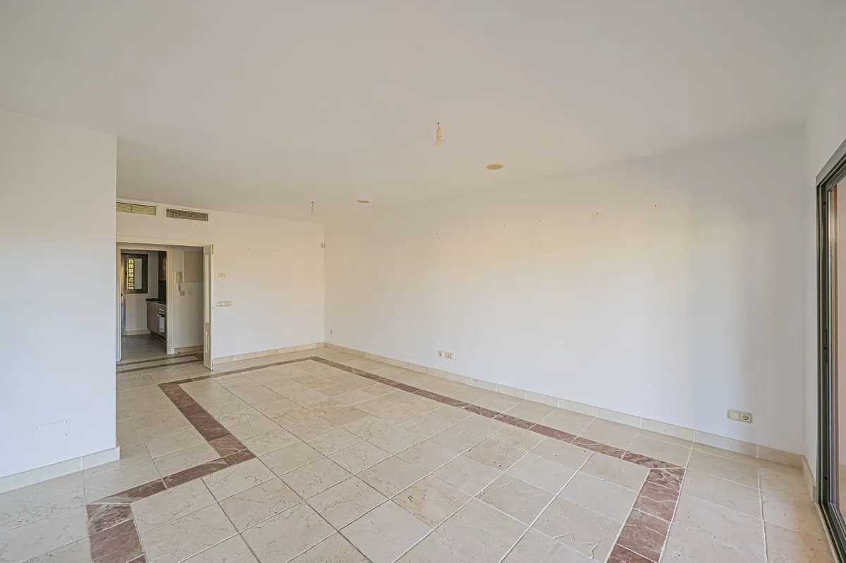 3d981d32-4d9f-4990-b441-fd945b17df9f