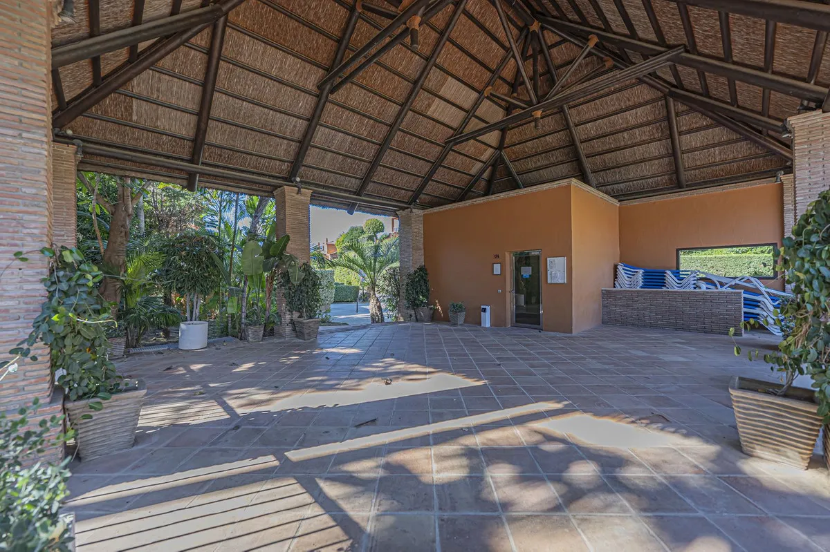 4a946fab-d3b1-4f7b-bb98-2513935d3d76