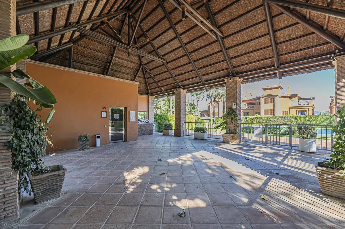 516e8b18-4596-4d8b-9820-2045d84d32f1