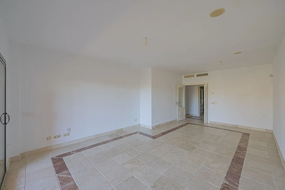 58b7a745-2a42-47c7-92cf-e6773a3a928c