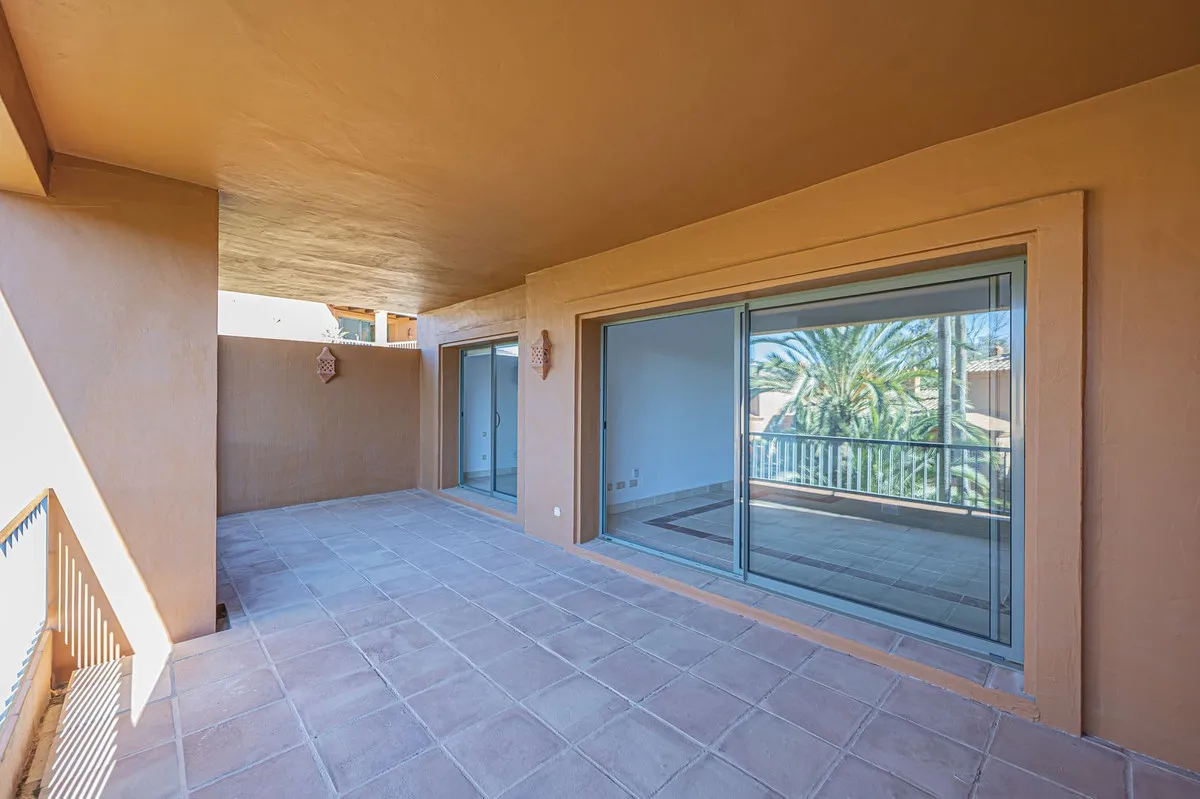 8239ee2c-0ebe-405d-8ddc-a6a33b3eb122